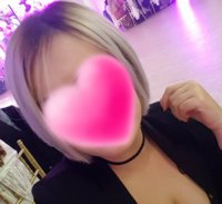 20171213_123258.jpg