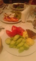 IMG-32f7436a37df14ad0800cc80d18e1d75-V.jpg