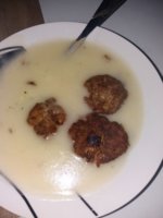 20171213_162224.jpg