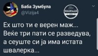 FB_IMG_1513157766666.jpg