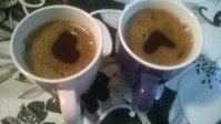 WP_20171213_001.jpg