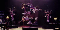 tumblr_ozzydlXNgH1w5kga5o1_500.gif