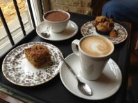 new-england-coffee-house.jpg
