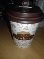 20171214_084613.jpg