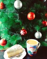 IMG_20171214_094449_634.jpg