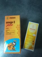 IMG_20171214_095800.jpg