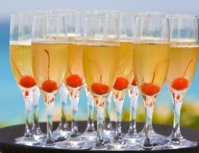ChampagneCocktails-135929653-56a170ee3df78cf7726aabd2.jpg