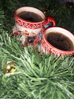 20171214_131509.jpg