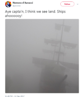 Capture.PNG