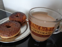 DSC00418.JPG