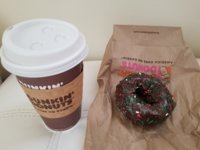 20171214_085806.jpg