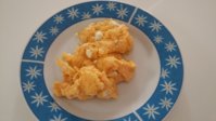 20171211_095349.jpg