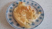 20171214_111759.jpg