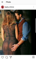 20171214_145621.png