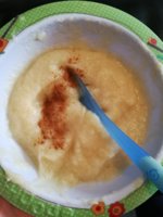 IMG_20171208_115130.jpg