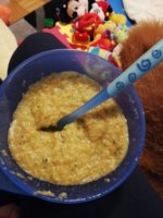 IMG_20171206_163936.jpg