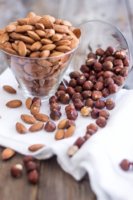 Almond-Hazelnut-Butter-1.jpg