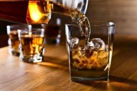whiskey-best-world-aldi.jpg