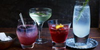 gin-cocktails-main.jpg