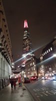 20171209_195418.jpg