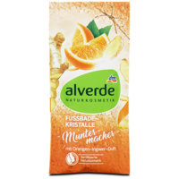 alverde-fussbadekristalle-muntermacher-orange-ingwer--10030398_B_P.jpg