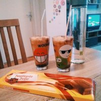 ^360F58F94D1DB01B0CEEE8A07E92876F224FD539AC20A8E6E9^pimgpsh_fullsize_distr.jpg