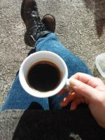 20171123_120822.jpg