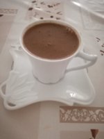 IMG_20171215_105431.jpg