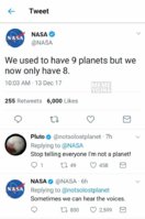 25158273_1571850209596651_12143165184205609_n.jpg