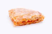 Burek-9.jpg