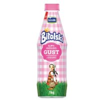 4.Bimilk.jpg