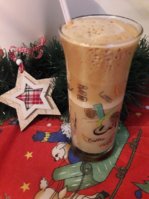PicsArt_12-15-03.32.03.jpg
