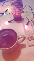 IMG_20171215_161544_031.jpg