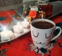 IMG_20171215_190210.jpg