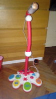 20171215_181514.jpg