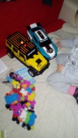 20171215_192106.jpg