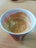 IMG_20171213_111118.jpg