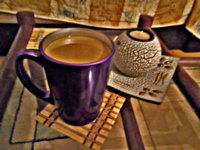 IMG_20171215_202529_160.jpg