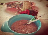 IMG_20171216_101346.jpg