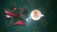 20171216_121905.jpg