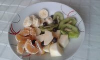 20171216_125743.jpg
