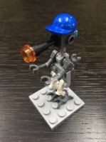0000A3EF-32AD-42E1-A7EE-91FFAE51337C.jpeg