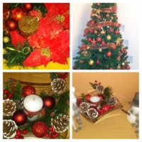 20171216_175517-COLLAGE.jpg