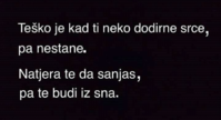 20171216_213034.png
