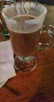 irish coffe.jpg