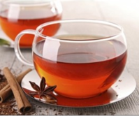 Health-Benefits-of-Cinnamon-Tea1.png