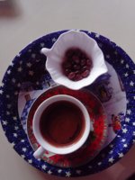 _20171217_120549.JPG