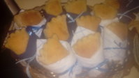 20171217_113835.jpg
