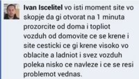 FB_IMG_1513510109808.jpg