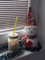20171217_124637.jpg
